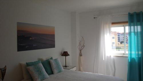 Apartment Ericeira - Foto 5