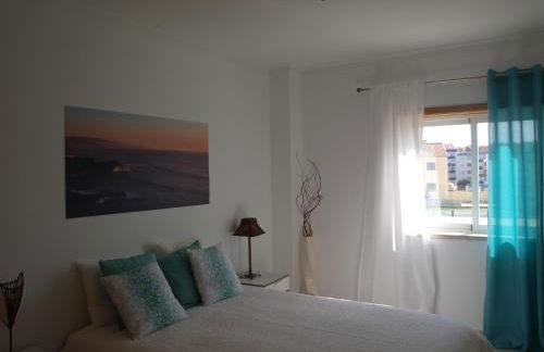 Apartment Ericeira - Foto 5