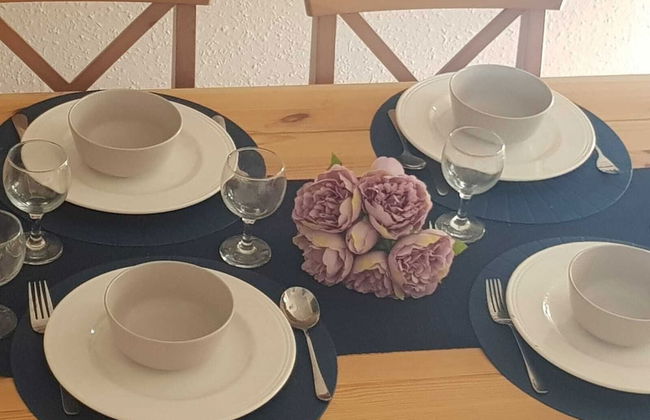 Cyrus House Thameside - Foto 10