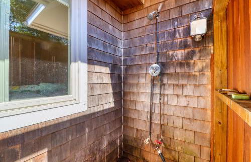 Yellow Brick Road House - Foto 26