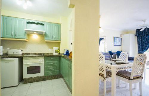 Ona los Claveles - Foto 66