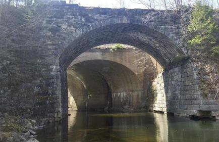 Vintage Caboose Rental in Historic Small Town near Springfield, Massachusetts - Foto 18