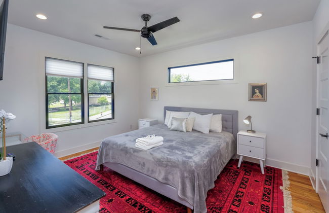 Downtown Dreaming - Foto 7