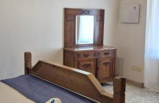 Il Castello di Monteggiori - Foto 40