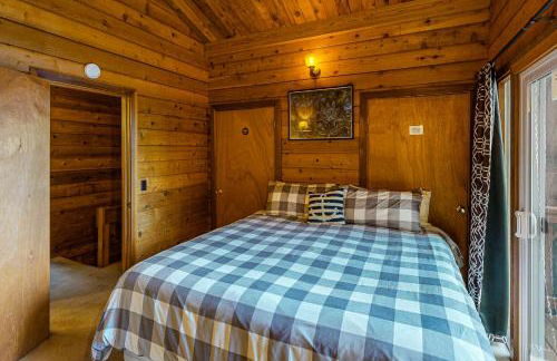 The Beanstalk - Foto 17