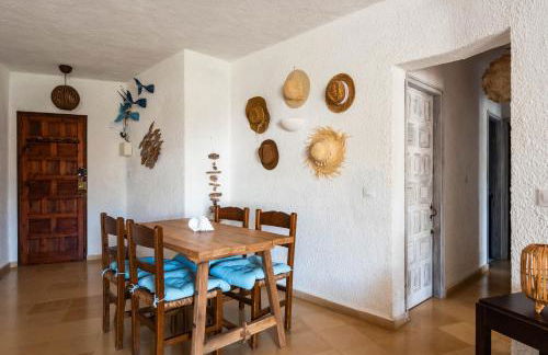 Apartment Menorca Torretes 26 by Mauter Villas - Foto 29