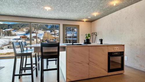 Lena Dolomites Gartensuite - Photo 2