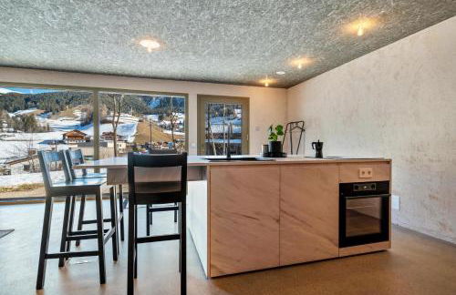 Lena Dolomites Gartensuite - Photo 2