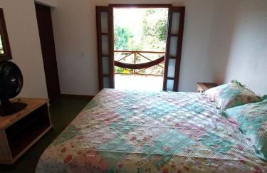 Casa Colmeia - Photo 7