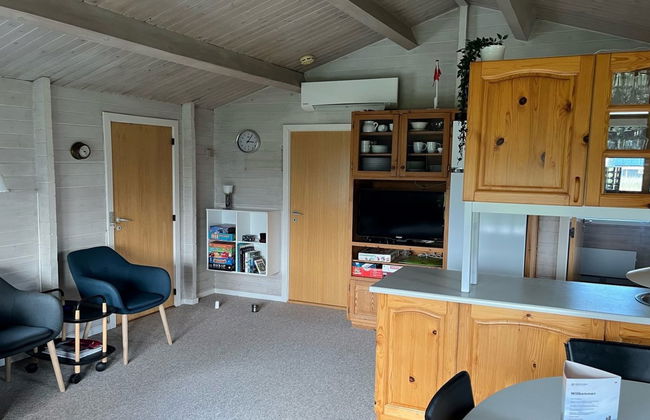 "Aashild" - 400m from the sea - Foto 10