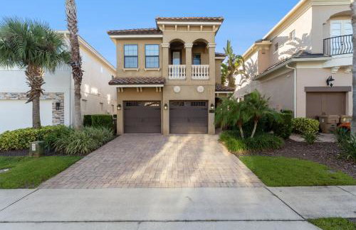 New Castle Pines Family Oasis EPIC Retreat Near Disney - Foto 36