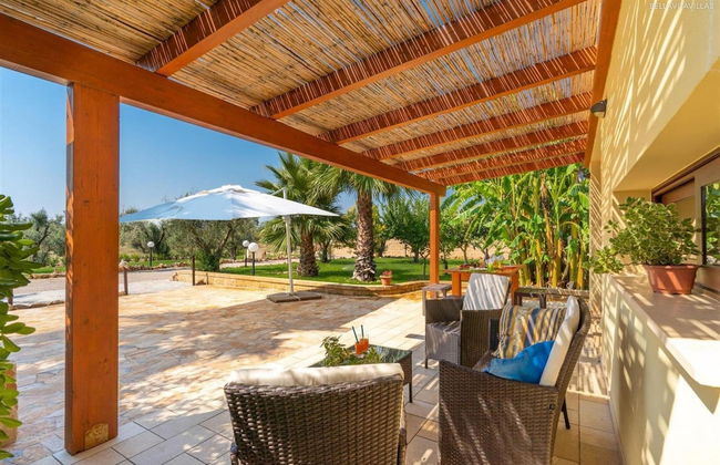 959 Dependance di Villa Dea - Foto 8