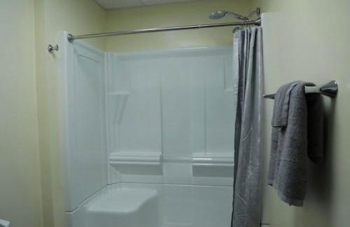 Lakeview Retreat with Fire Pit and Total Privacy - Foto 20