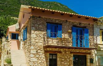 ANOGI - Boutique Guesthouse ~1909~ - Foto 27