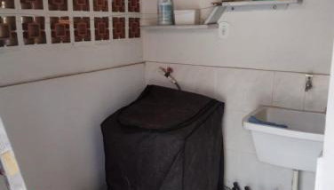 Casa para família - Araruama RJ - Foto 5