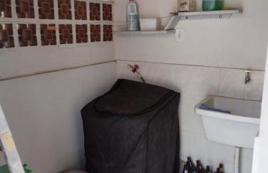 Casa para família - Araruama RJ - Foto 5