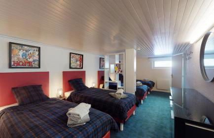 Villa Amare Granville - Foto 31