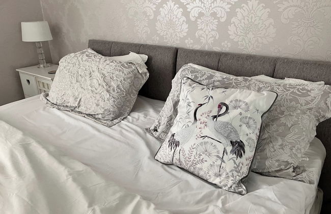 Golf Paradise,restaurants,bars,beach ,shops,walks - Foto 8