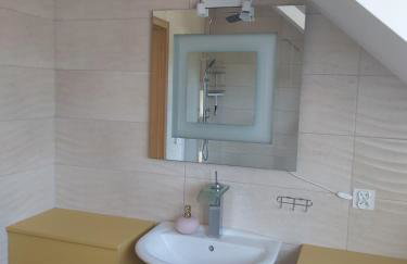 Dom na Końcu Świata w Sercu Natury - Foto 61