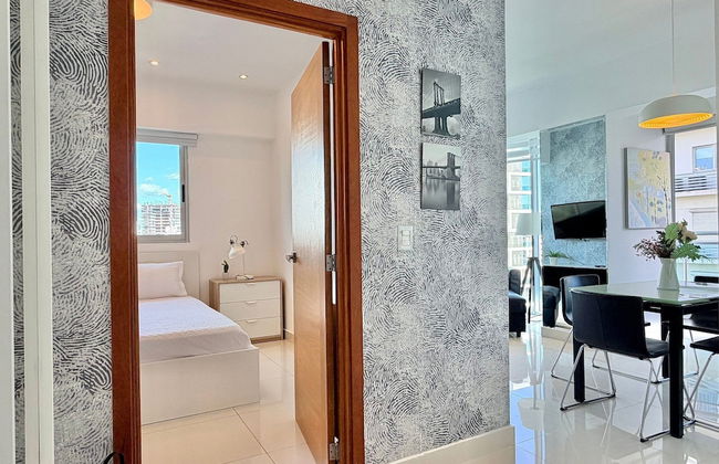 Torre Armonia 24 - Foto 64