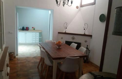 Rectoria 6 - Foto 10