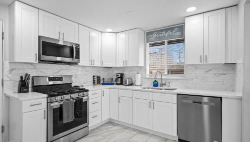 Golfers Dream! Sweet NW location. - Foto 3