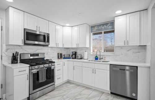 Golfers Dream! Sweet NW location. - Foto 3