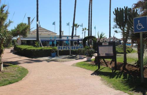 Villa Esmeralda - Foto 17