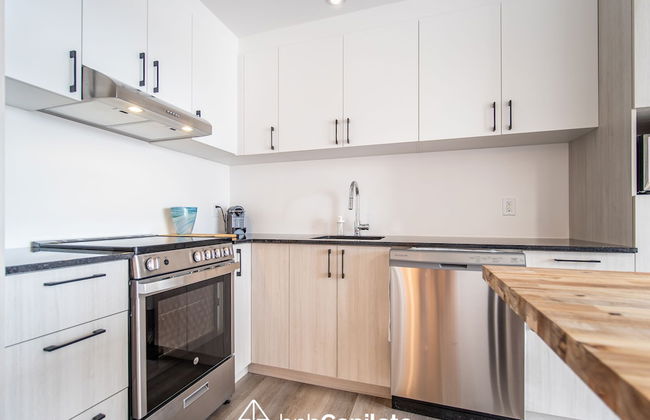 Le Caïman - Foto 60