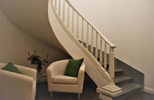 Frasteva Resort - Foto 16