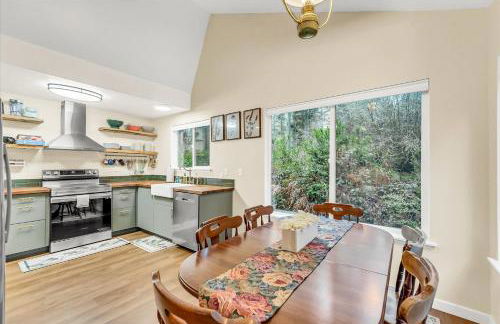 Dogwood Place - Foto 7