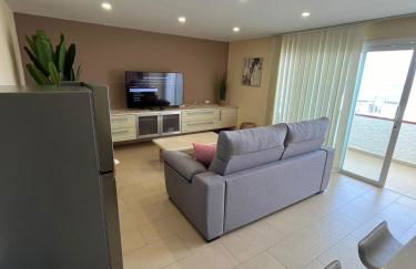 Bungalow Sun terrace 360º Relax - Foto 7