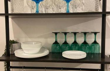 Sleeps 5-6 Near RRG-Hot Tub-Nice Sunrise-Quiet - Foto 23