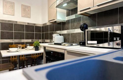 Rustic Rhondda Retreat w Hot Tub & Sauna - Ystrad - Foto 24