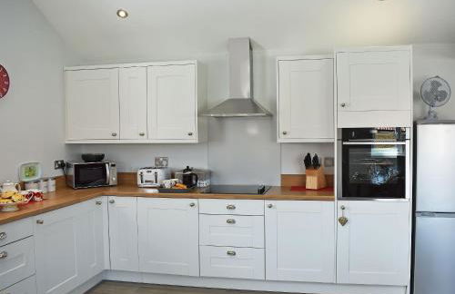 The Stables - Uk13196 - Foto 8