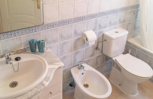 Stunning Home In Orihuela Costa - Foto 22