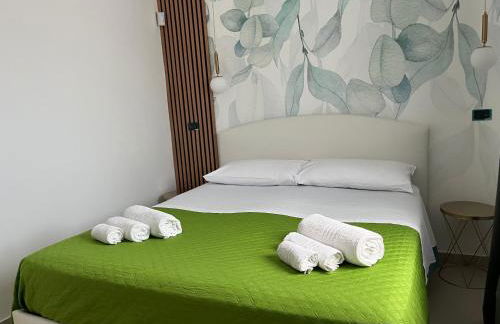 Villa Gioia - Foto 16