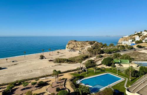 Paraíso a orillas del mar Mediterráneo, 18 - Foto 49