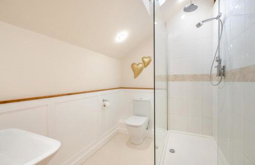 2 Bed in Yoxford oc-hploug - Foto 15