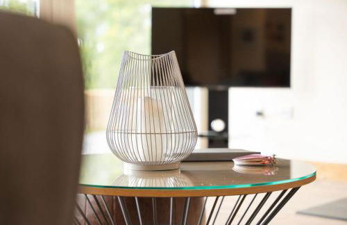 The Swallows Nest - Photo 18