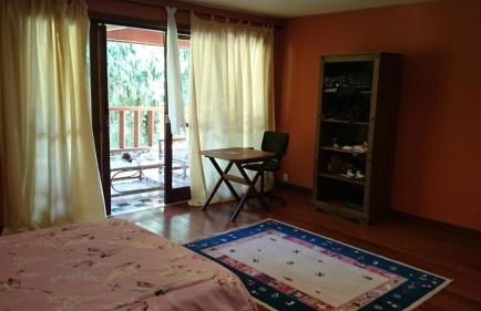 Casa de Araras - Foto 54