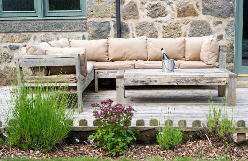 Barclay’s But n Ben - Foto 35