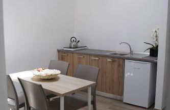 Agriturismo Nigro - Foto 28