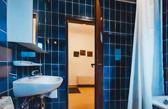 Landhaus St. Georg - Foto 27