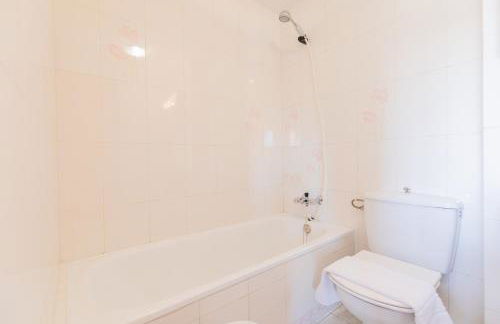 Sopelana beach apartment by Next Stop Bilbao - Photo 21