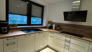 Ferienhaus Zipfelstube - Foto 5