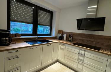 Ferienhaus Zipfelstube - Foto 5