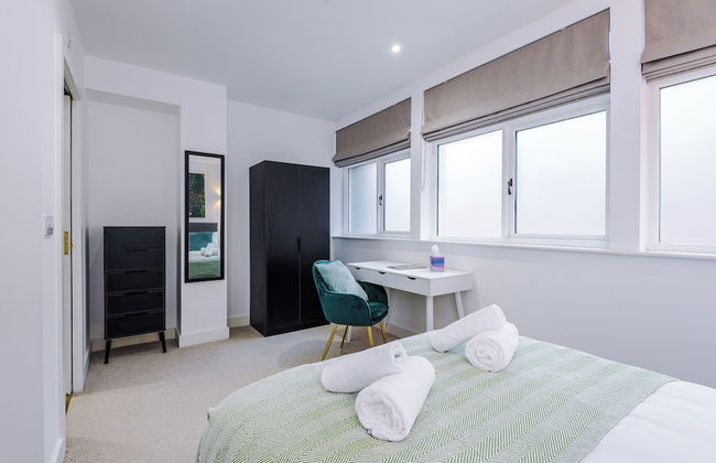 King Street Collection - Foto 33