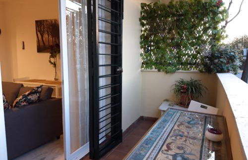 APARTAMENTO en MAIRENA DEL ALJARAFE CIUDAD EXPO - Foto 19