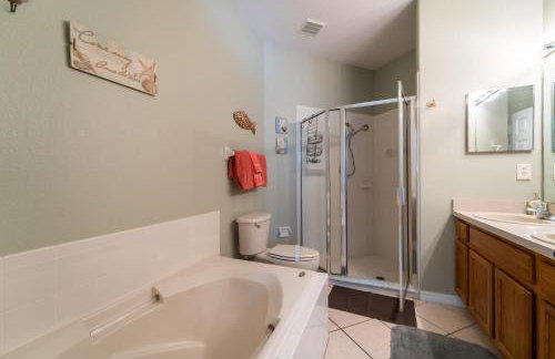 16813GB Fun in the Sun - Photo 15